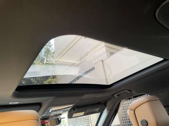 LAND ROVER-DISCOVERY-2023