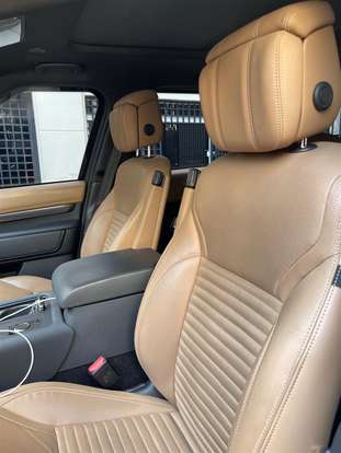 LAND ROVER-DISCOVERY-2023