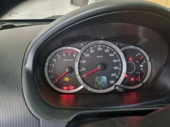 MITSUBISHI-L200 TRITON-3.5 HPE 4X4 CD V6 24V FLEX 4P AUTOMÁTICO MITSUBISHI-L200 TRITON-2015