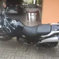 SUZUKI DL 1000 V STROM SUZUKI DL 1000 V STROM