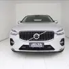 VOLVO XC60 2.0 T8 RECHARGE ULTIMATE AWD GEARTRONIC VOLVO XC60 2.0 T8 RECHARGE ULTIMATE AWD GEARTRONIC