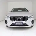 VOLVO XC60 2.0 T8 RECHARGE ULTIMATE AWD GEARTRONIC VOLVO XC60 2.0 T8 RECHARGE ULTIMATE AWD GEARTRONIC