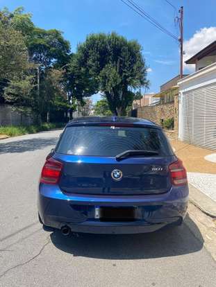 BMW-118i-2013