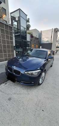 BMW-118i-2013