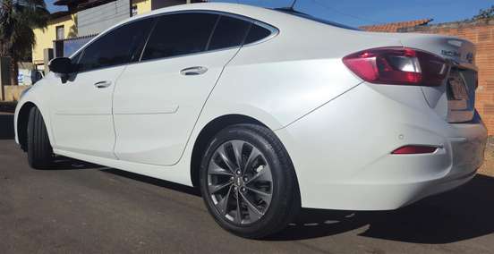 CHEVROLET-CRUZE-2016