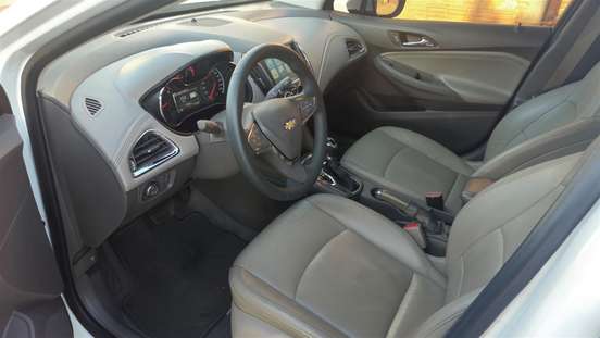 CHEVROLET-CRUZE-2016