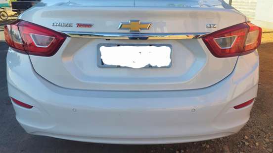 CHEVROLET-CRUZE-2016