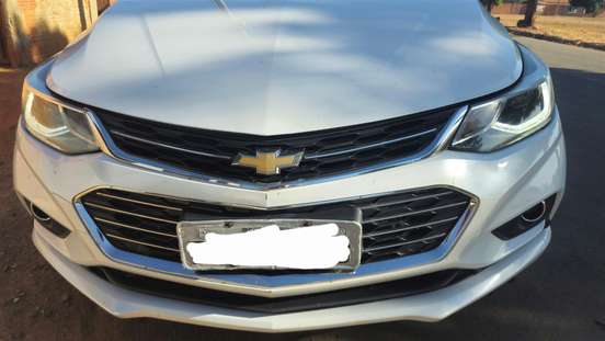 CHEVROLET-CRUZE-2016