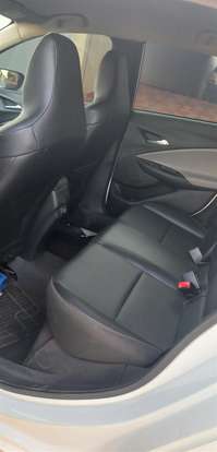 CHEVROLET-ONIX-2020