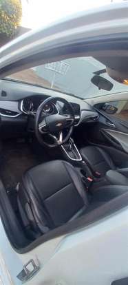 CHEVROLET-ONIX-2020