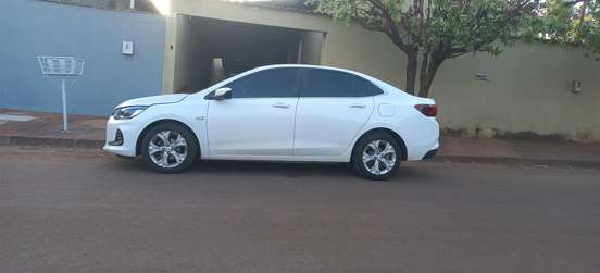 CHEVROLET-ONIX-2020