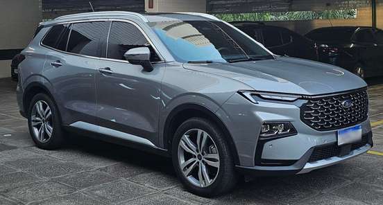 FORD-TERRITORY-2024