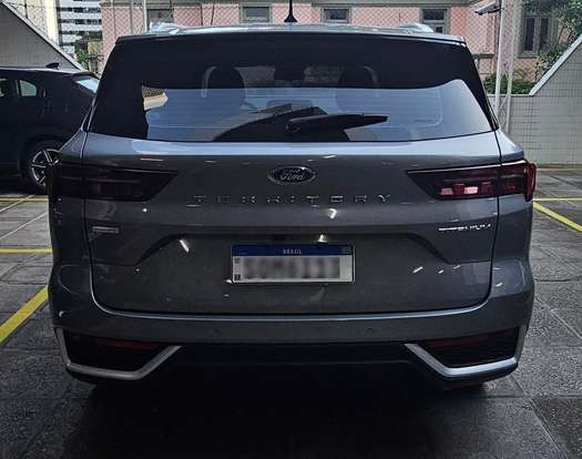 FORD-TERRITORY-2024