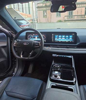 FORD-TERRITORY-2024