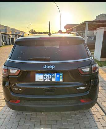 JEEP-COMPASS-2023