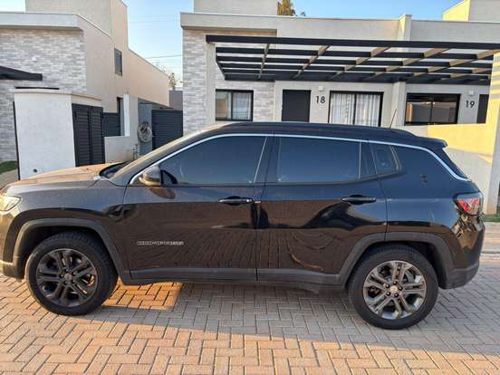 JEEP-COMPASS-2023