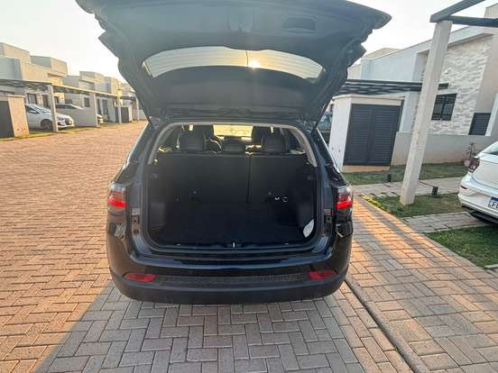 JEEP-COMPASS-2023