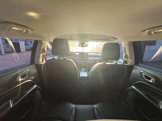 JEEP-COMPASS-2023
