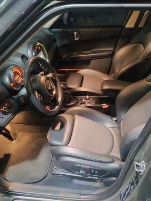 MINI-COUNTRYMAN-2017