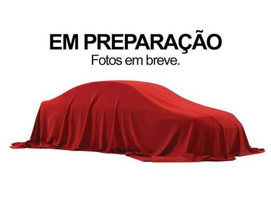 Imagem de PEUGEOT 208 1.0 TURBO 200 FLEX STYLE CVT