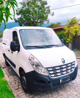 RENAULT-MASTER-2014