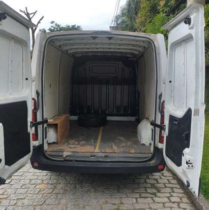 RENAULT-MASTER-2014