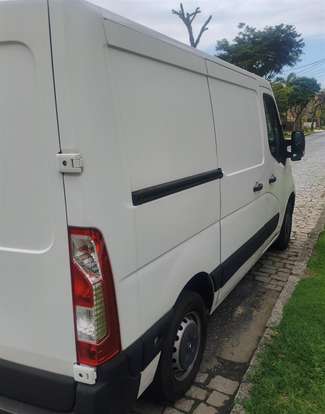 RENAULT-MASTER-2014