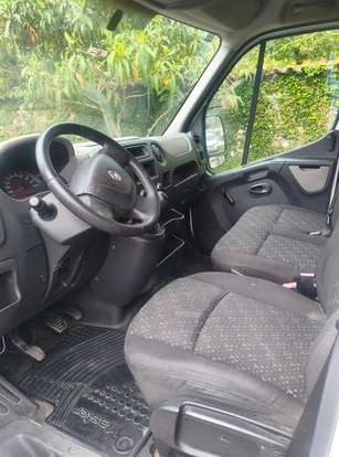 RENAULT-MASTER-2014