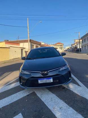 TOYOTA-COROLLA-2023