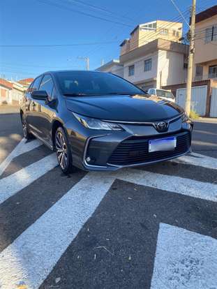 TOYOTA-COROLLA-2023