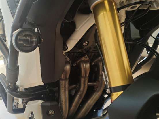 TRIUMPH-TIGER 1200 RALLY EXPLORER TRIUMPH-TIGER 1200 RALLY EXPLORER-2022