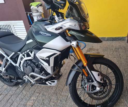 TRIUMPH-TIGER 900 RALLY PRO-2021