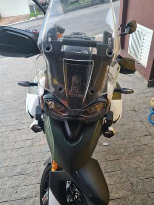 TRIUMPH-TIGER 900 RALLY PRO-2021