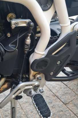 TRIUMPH-TIGER 900 RALLY PRO-2021