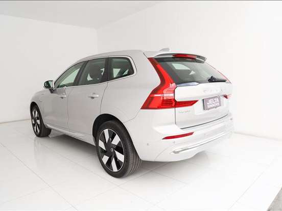 VOLVO-XC60-2.0 T8 RECHARGE ULTIMATE AWD GEARTRONIC VOLVO-XC60-2023