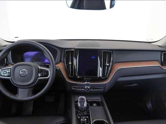 VOLVO-XC60-2.0 T8 RECHARGE ULTIMATE AWD GEARTRONIC VOLVO-XC60-2023