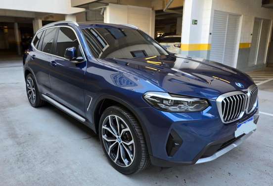 BMW-X3-2024