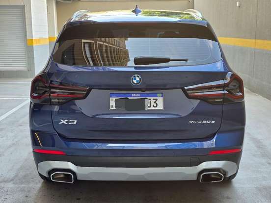 BMW-X3-2024