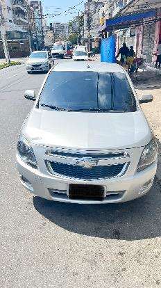 CHEVROLET-COBALT-2015