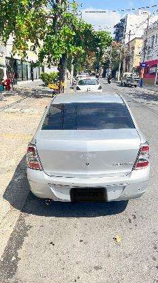CHEVROLET-COBALT-2015