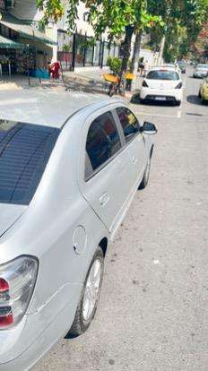CHEVROLET-COBALT-2015