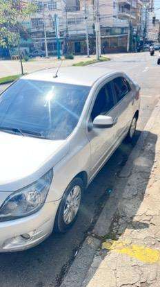 CHEVROLET-COBALT-2015
