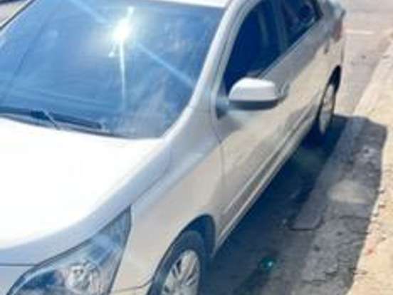 CHEVROLET-COBALT-1.8 MPFI LTZ 8V FLEX 4P AUTOMÁTICO CHEVROLET-COBALT-2015