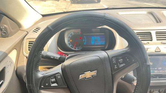 CHEVROLET-COBALT-2015