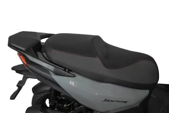 DAFRA-JOYRIDE 300 ABS-2025