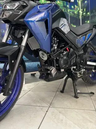 DAFRA-NHX 190 ABS DAFRA-NHX 190 ABS-2025