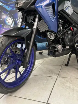 DAFRA-NHX 190 ABS DAFRA-NHX 190 ABS-2025