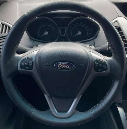 FORD-ECOSPORT-2017