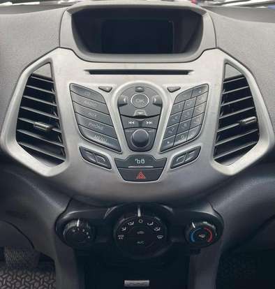 FORD-ECOSPORT-2017