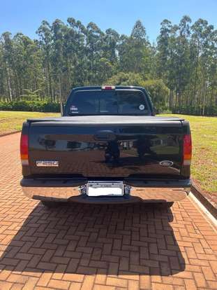 FORD-F-250-2009